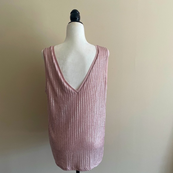 NWT Ted Baker Top - Picture 3 of 4